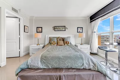 405 N Ocean Boulevard #1524, Pompano Beach, FL 33062 - Photo 23