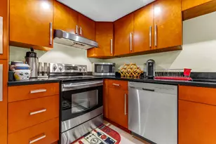 405 N Ocean Blvd, Pompano Beach, FL 33062 - Photo 19