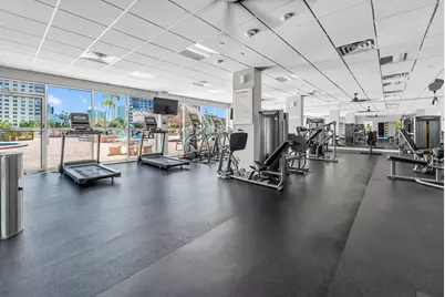 405 N Ocean Boulevard #1524, Pompano Beach, FL 33062 - Photo 47
