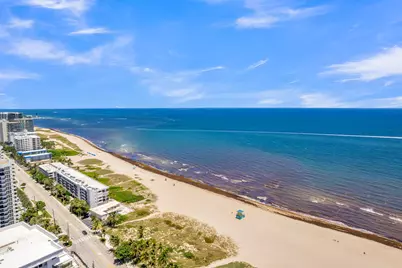 405 N Ocean Boulevard #1524, Pompano Beach, FL 33062 - Photo 45