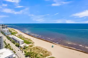 405 N Ocean Blvd, Pompano Beach, FL 33062 - Photo 45