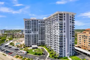 405 N Ocean Blvd, Pompano Beach, FL 33062 - Photo 41