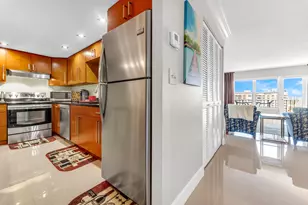 405 N Ocean Blvd, Pompano Beach, FL 33062 - Photo 17