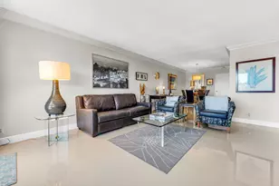 405 N Ocean Blvd, Pompano Beach, FL 33062 - Photo 13