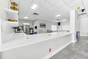 405 N Ocean Blvd, Pompano Beach, FL 33062 - Photo 33