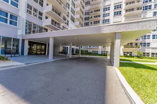 405 N Ocean Blvd, Pompano Beach, FL 33062 - Photo 37