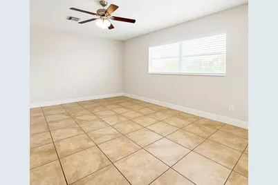 480 W Camino Real, Boca Raton, FL 33432 - Photo 3