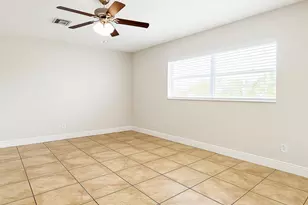 480 W Camino Real, Boca Raton, FL 33432 - Photo 3