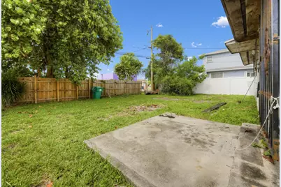 5450 Fletcher Street, Hollywood, FL 33021 - Photo 9
