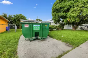 5450 Fletcher St, Hollywood, FL 33021 - Photo 29