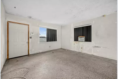 5450 Fletcher Street, Hollywood, FL 33021 - Photo 21
