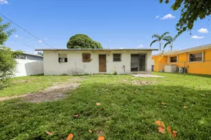 5450 Fletcher St, Hollywood, FL 33021 - Photo 7
