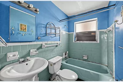 5450 Fletcher Street, Hollywood, FL 33021 - Photo 23