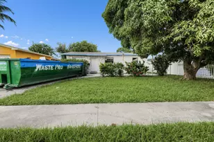 5450 Fletcher St, Hollywood, FL 33021 - Photo 27