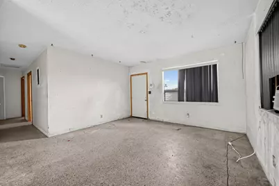5450 Fletcher Street, Hollywood, FL 33021 - Photo 17