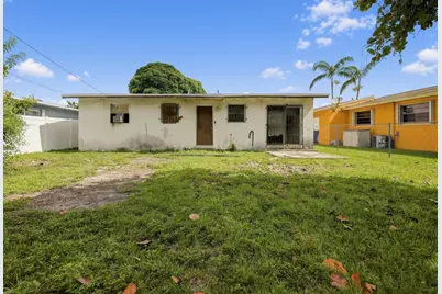 5450 Fletcher Street, Hollywood, FL 33021 - Photo 5