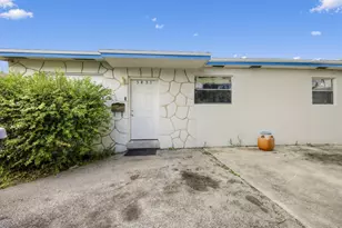 5450 Fletcher St, Hollywood, FL 33021 - Photo 1