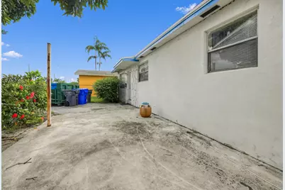 5450 Fletcher Street, Hollywood, FL 33021 - Photo 29