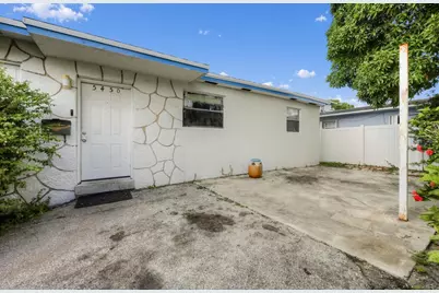 5450 Fletcher Street, Hollywood, FL 33021 - Photo 25