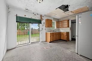 5450 Fletcher St, Hollywood, FL 33021 - Photo 17