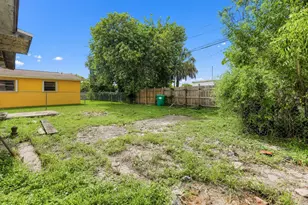 5450 Fletcher St, Hollywood, FL 33021 - Photo 25