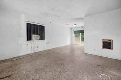5450 Fletcher Street, Hollywood, FL 33021 - Photo 15