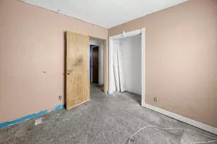 5450 Fletcher St, Hollywood, FL 33021 - Photo 9