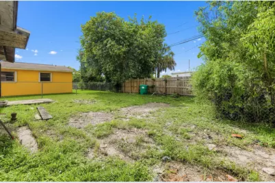 5450 Fletcher Street, Hollywood, FL 33021 - Photo 27