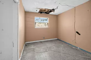 5450 Fletcher St, Hollywood, FL 33021 - Photo 21