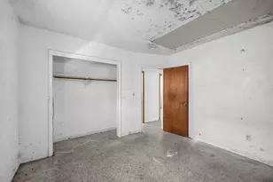 5450 Fletcher St, Hollywood, FL 33021 - Photo 23
