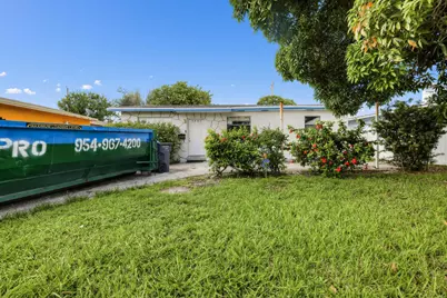 5450 Fletcher Street, Hollywood, FL 33021 - Photo 31
