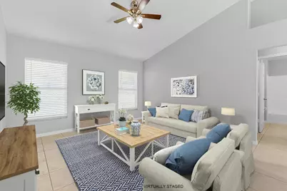 230 13th Street SW, Vero Beach, FL 32962 - Photo 5