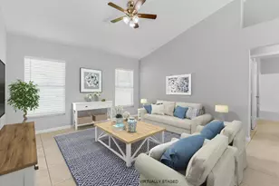 230 13th St SW, Vero Beach, FL 32962 - Photo 5
