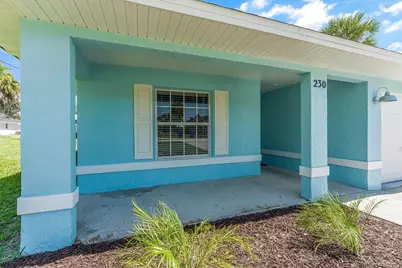 230 13th Street SW, Vero Beach, FL 32962 - Photo 27