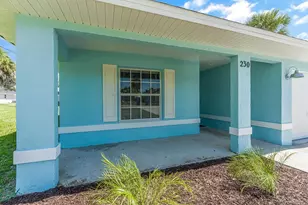 230 13th St SW, Vero Beach, FL 32962 - Photo 27
