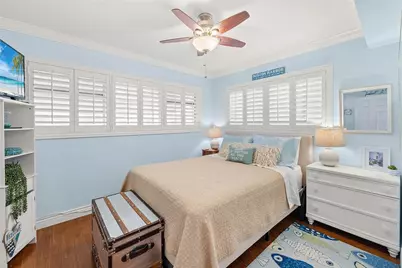 2748 NE 28th #10, Lighthouse Point, FL 33064 - Photo 13