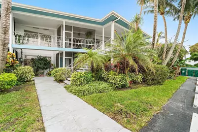 2748 NE 28th #10, Lighthouse Point, FL 33064 - Photo 3