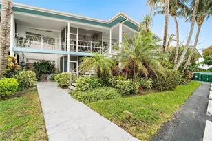 2748 NE 28th, Lighthouse Point, FL 33064 - Photo 3