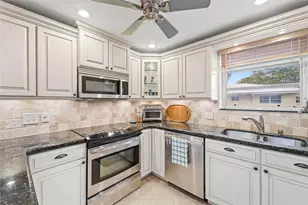 2748 NE 28th, Lighthouse Point, FL 33064 - Photo 7
