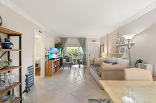 2748 NE 28th, Lighthouse Point, FL 33064 - Photo 1