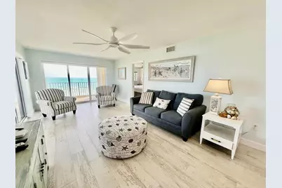 7410 S Ocean Drive #505, Jensen Beach, FL 34957 - Photo 1
