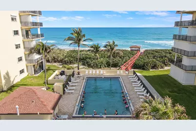 7410 S Ocean Drive #505, Jensen Beach, FL 34957 - Photo 31