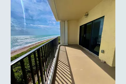 7410 S Ocean Drive #505, Jensen Beach, FL 34957 - Photo 15