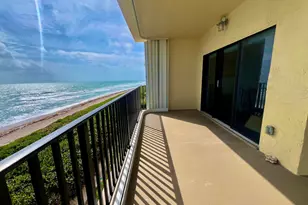 7410 S Ocean Dr, Jensen Beach, FL 34957 - Photo 15