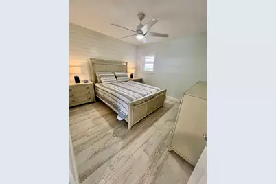 7410 S Ocean Drive #505, Jensen Beach, FL 34957 - Photo 13
