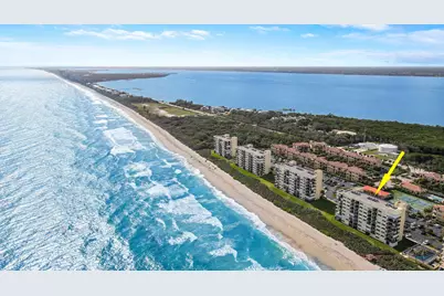 7410 S Ocean Drive #505, Jensen Beach, FL 34957 - Photo 21