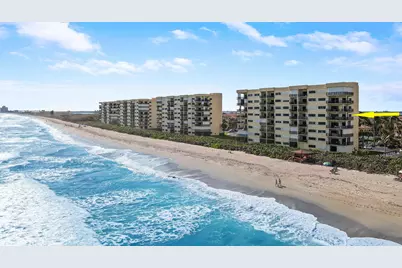 7410 S Ocean Drive #505, Jensen Beach, FL 34957 - Photo 25