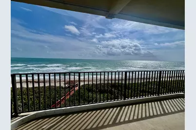 7410 S Ocean Drive #505, Jensen Beach, FL 34957 - Photo 29