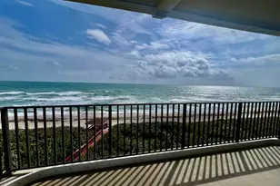 7410 S Ocean Dr, Jensen Beach, FL 34957 - Photo 29