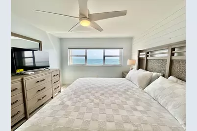 7410 S Ocean Drive #505, Jensen Beach, FL 34957 - Photo 11